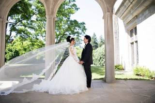 Tino Photography - 11