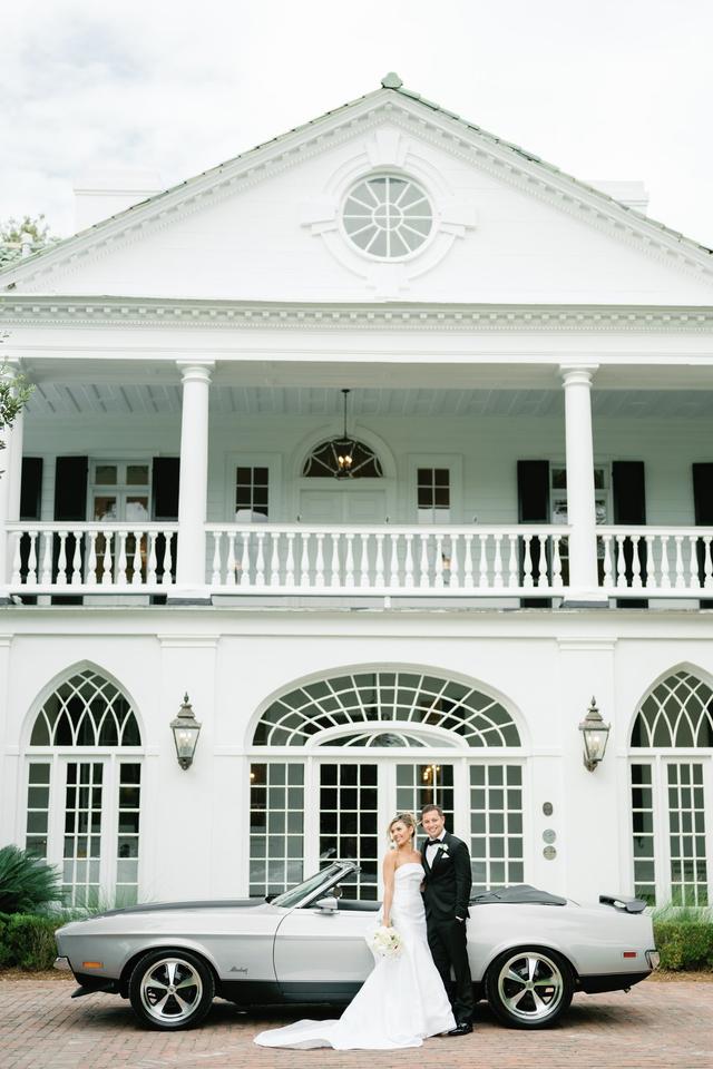 Rebecca Sigety Photography - 2