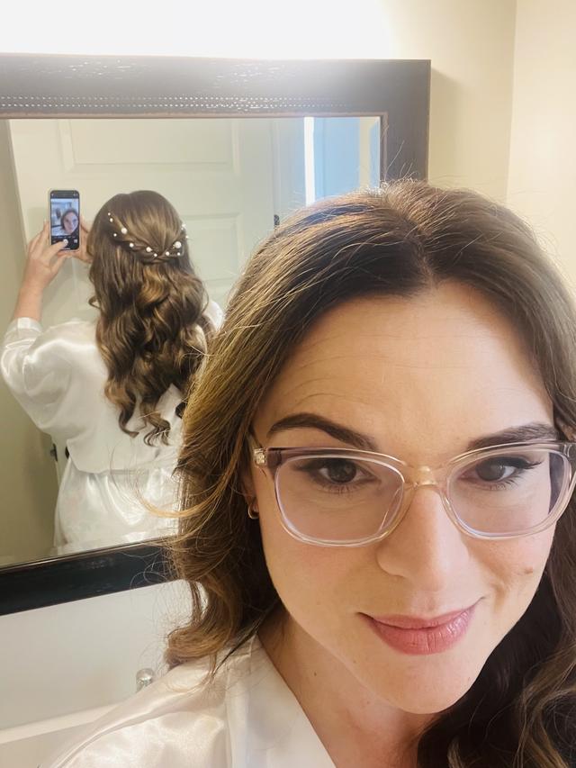 blush 'n bangs - 2