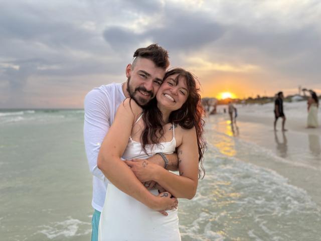 nJoy Weddings - 1