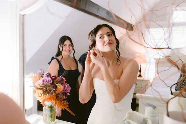 Brittany Taylor Photography - 3
