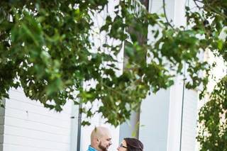 Kacy Hughes Photography - 12