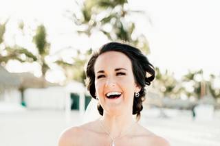 Karina Jensen Photography - 17