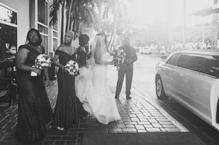 Gerome Ogeris Photography - 22