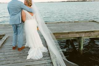 Kasey Powell Weddings - 82