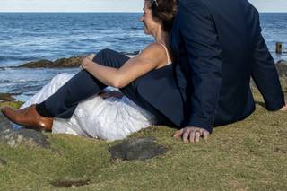 Peace Love Weddings - 18