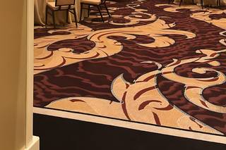 River City Casino & Hotel - 4