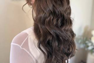 Hair by Natalie Marie - 5