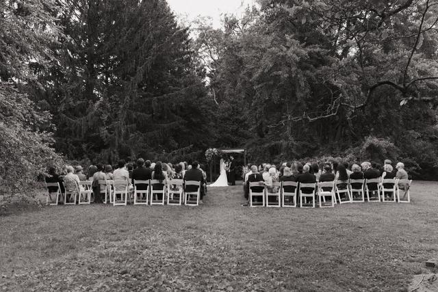 Cauanne Photography - 3