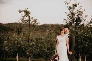 Pat Cori Photography - 32