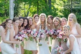 Lindsay Murphy Photography - 25