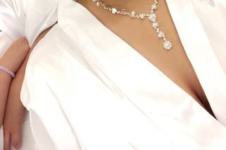 Alluring Skin and Beauty - 9