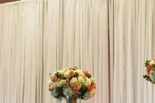 Frankie Leland Events - 8