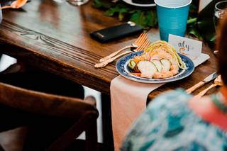 Steamers Restaurant & Catering - 43