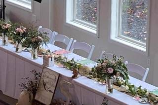 Angela's Premier Event Designs - 47
