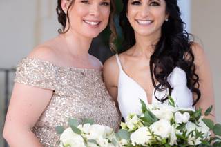 David Tucker Photography - 1
