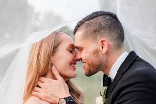 John Myers Photography & Videography - 24