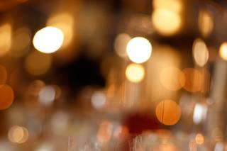 Donna Anello Signature Events - 7