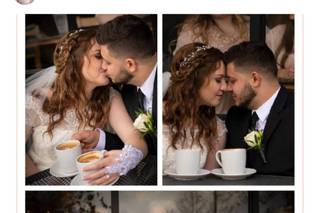 Nataliasuruphotography - 13
