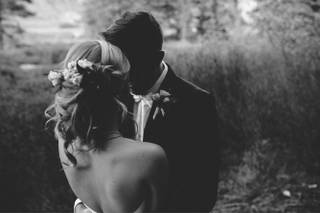 Spencer Penfield Photography - 33