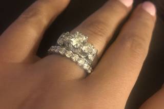 Marc Samuels Jewelers - 5