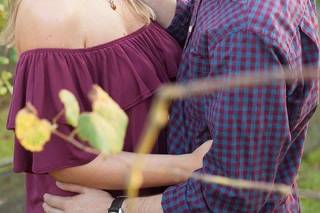 Michelle Ray Photography - 15