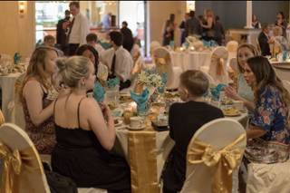 Genetti Hospitality - 5