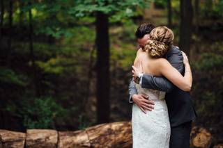 The Bridal Beauty Team - 41