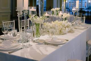 Designing Images Florist - 12