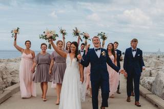 Haley Eaglestar Photography - 19