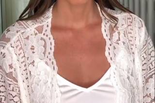 Jessica-Lee Ramsay Makeup - 10