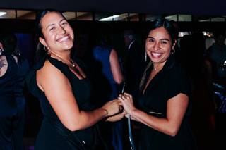 Two Chics Events - 21