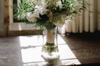 Matlack Florist - 17