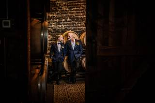 1620 Winery & Wine Bar - 5