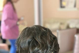 Updo's Studio - 8