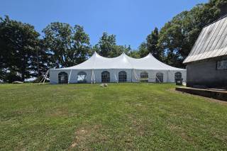 Jefferson Rentals - 8
