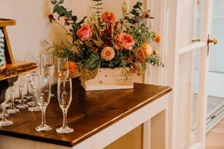 Rockfield Manor - 6