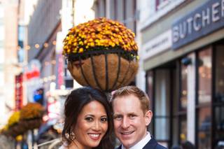 Lindsey Beckwith Photography - 6