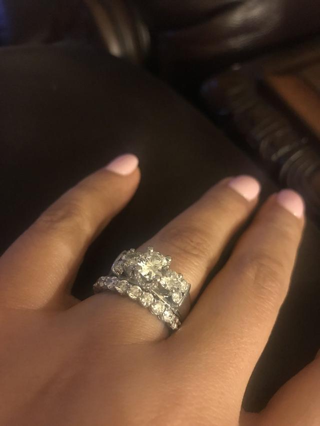 Marc Samuels Jewelers - 2