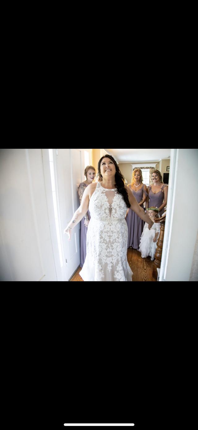 Annie x Mike Photography - 2