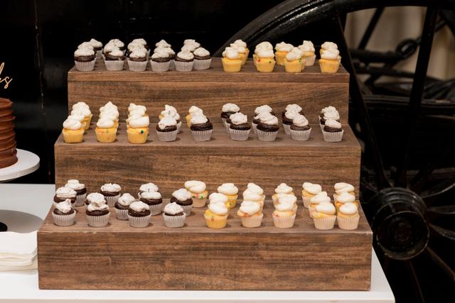 Cincinnati Catering - 2