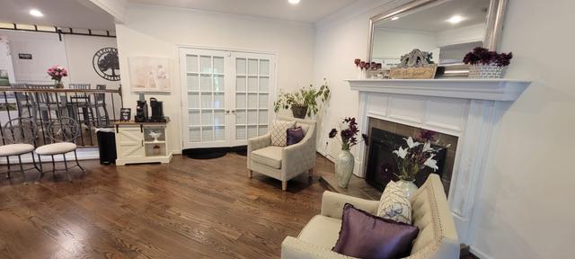 Elegance Estates - 4
