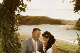 Michelle Gonzalez Photography - 74