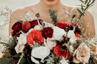 AC Bridal - 73