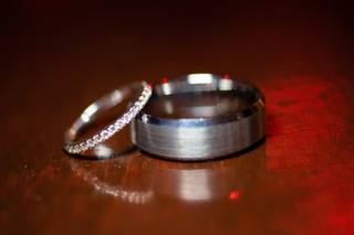 Ray Addas Photography - 21