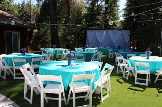 Black Bear Inn - 11