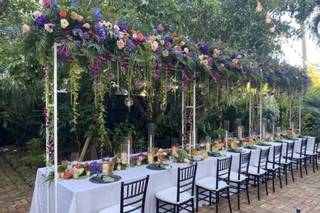 Simply You Weddings - 6