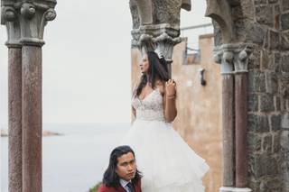Yimotion Photography - 30