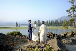 Weddings with Heart & Elope Bend - 12