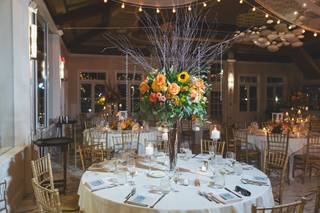 Liberty House Restaurant and Events - 17